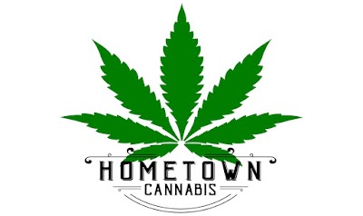 Hometown Cannabis