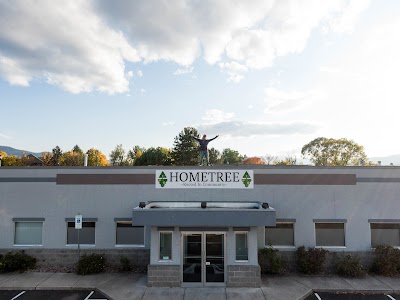 Hometree