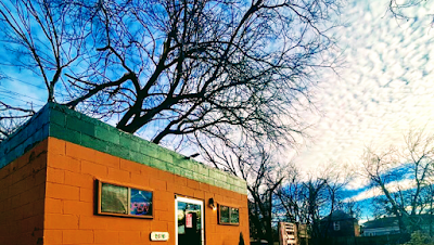 Honey Creek Cannabis