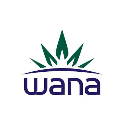 Honey Sour Big Sky Dispensary