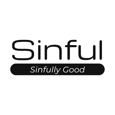 Honey Sour Big Sky Dispensary