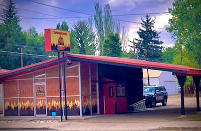 HoneyBear Apothecary