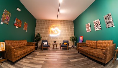 HoneyGrove Dispensary Blackwood/Clementon