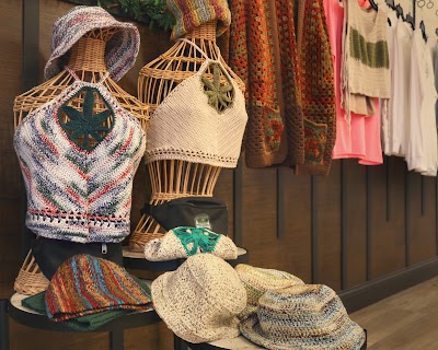 Horizon Cannabis Company