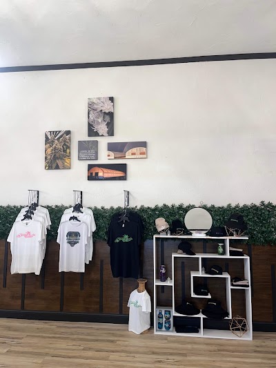 Horizon Cannabis Company