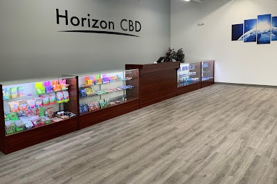Horizon CBD