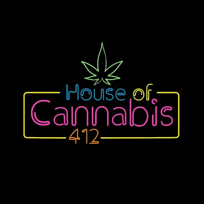 House of Cannabis 412, Inc