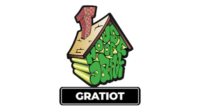 House of Dank Recreational Cannabis - Gratiot