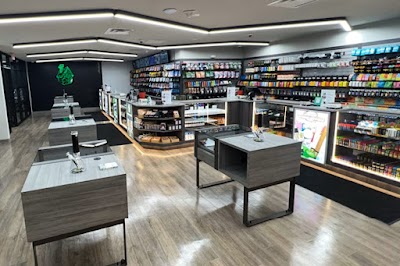 House of Dank Recreational Cannabis - Kalamazoo