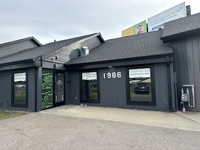 House of Dank Recreational Cannabis - Kalamazoo