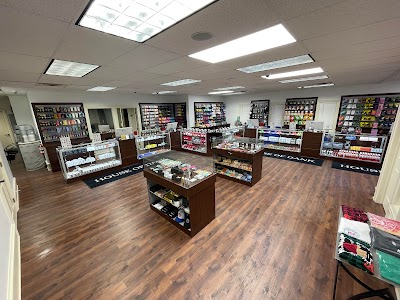 House of Dank Recreational Cannabis - Lapeer