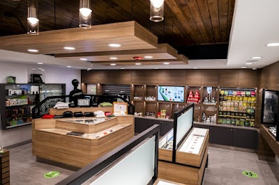 House of Dank Recreational Cannabis - Traverse City