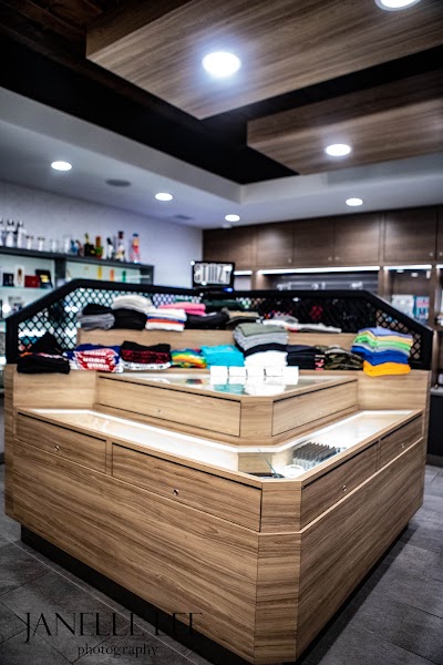 House of Dank Recreational Cannabis - Traverse City