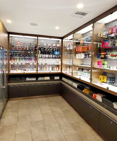 House of Dank Recreational Cannabis - Traverse City