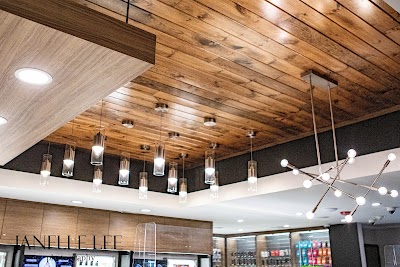 House of Dank Recreational Cannabis - Traverse City