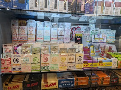 House of Dank Recreational Cannabis - Ypsilanti