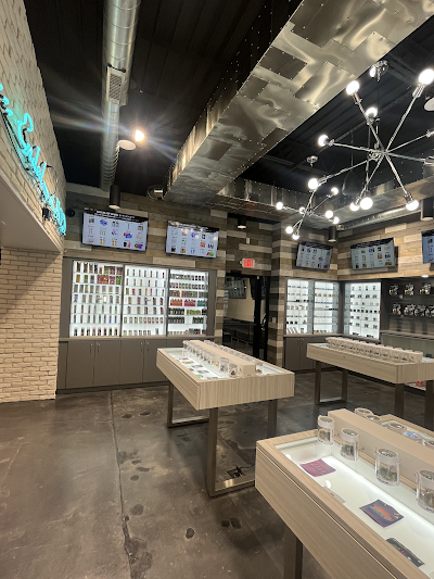 House of Dank Recreational Cannabis - Ypsilanti