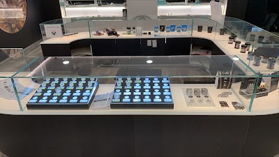 House of Dankness Dispensary