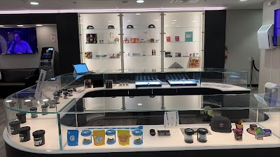 House of Dankness Dispensary