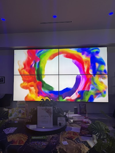 House Premium Cannabis