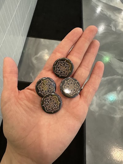 House Premium Cannabis