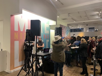 Housing Works Cannabis Co