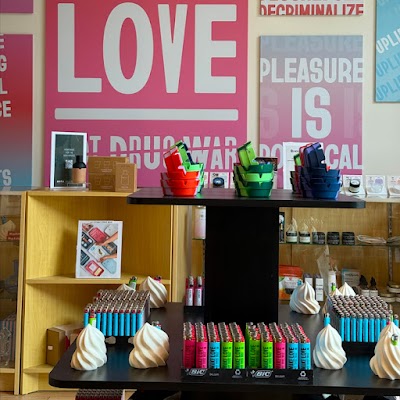 Housing Works Cannabis Co