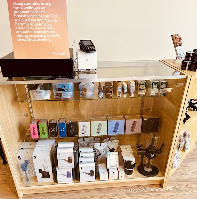 Housing Works Cannabis Co