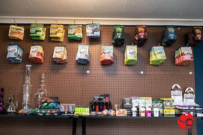 How High Dispensary #2