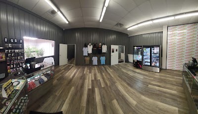 Humboldt Cannabis Medical Marijuana Dispensary