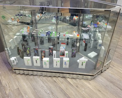 Humboldt Cannabis Medical Marijuana Dispensary