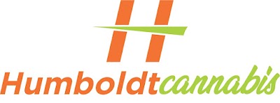 Humboldt Cannabis