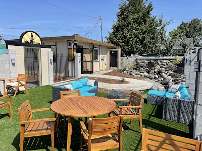 Humboldt's Premium Arcata