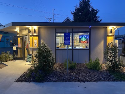 Humboldt's Premium Arcata