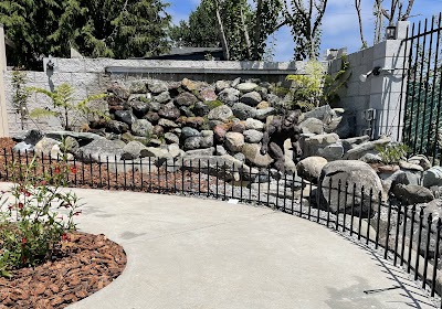 Humboldt's Premium Arcata