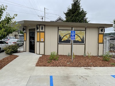 Humboldt's Premium Arcata