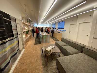 Hunny Pot Cannabis | ByWard Cannabis Store Ottawa