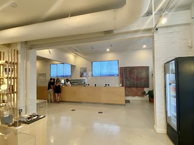 Hunny Pot Cannabis | ByWard Cannabis Store Ottawa