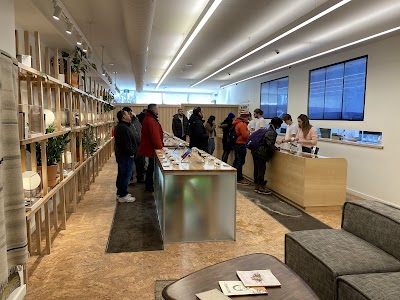 Hunny Pot Cannabis | ByWard Cannabis Store Ottawa