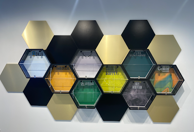 Hunny Pot Cannabis | Cannabis Guelph