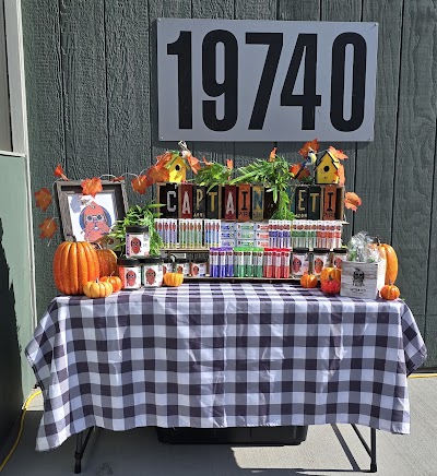 Hwy 420 Poulsbo Recreational Weed & Medical Marijuana Dispensary