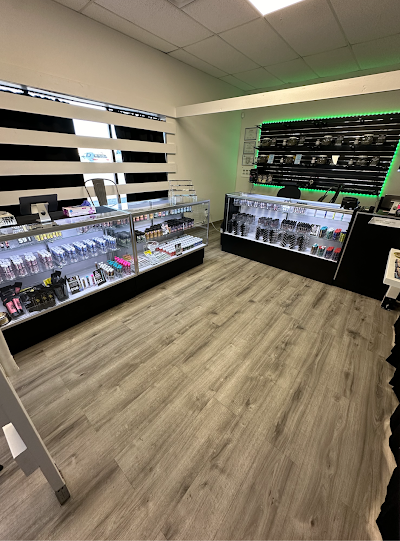 Icy Melts Direct Wholesale Dispensary