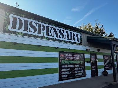 Icy Melts Direct Wholesale Dispensary