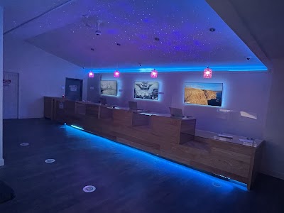 Ideal Craft Cannabis