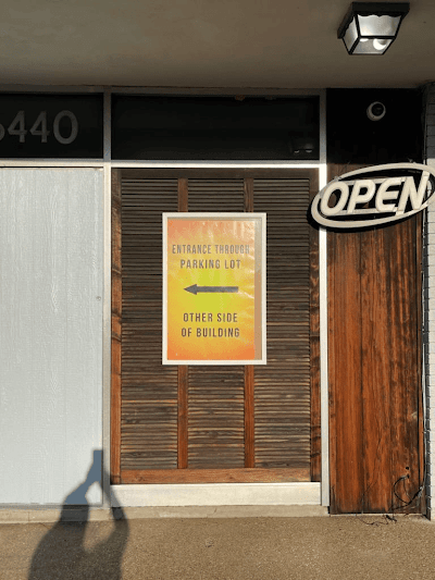 Ignite Cannabis Dispensary - Jackson