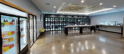 iLYFTED Panorama City