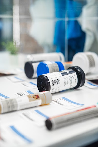 Imagine Cannabis | Cannabis Dispensary Coquitlam, BC | Same Day Weed Delivery