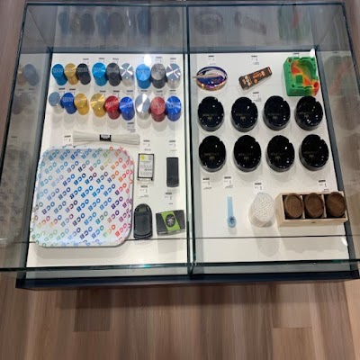 Imagine Cannabis | Cannabis Dispensary Ladner, Delta, BC | Weed Store