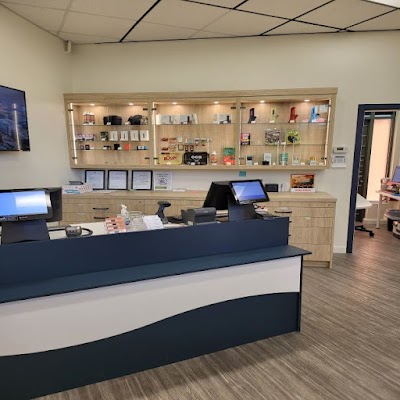 Imagine Cannabis | Cannabis Dispensary Tsawwassen, BC | Same Day Weed Delivery