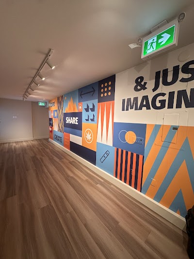 Imagine Cannabis | Cannabis Dispensary White Rock, BC | Same Day Weed Delivery